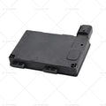 Radar Cruise Control Distance Sensor for Ford F-150, Lincoln Navigator (2015–2023)