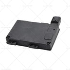 Radar Cruise Control Distance Sensor for Ford F-150, Lincoln Navigator (2015–2023)
