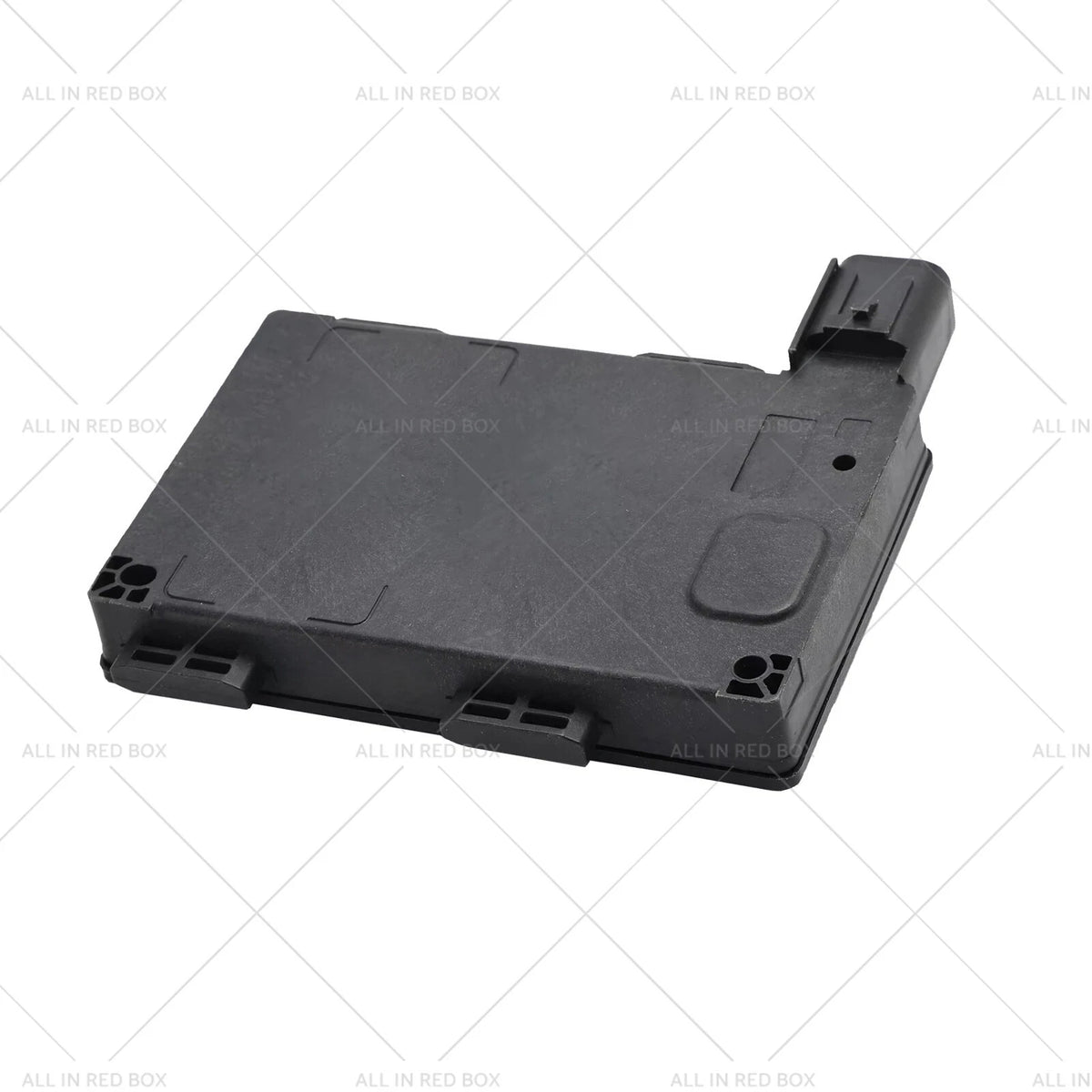 Radar Cruise Control Distance Sensor for Ford F-150, Lincoln Navigator (2015–2023)