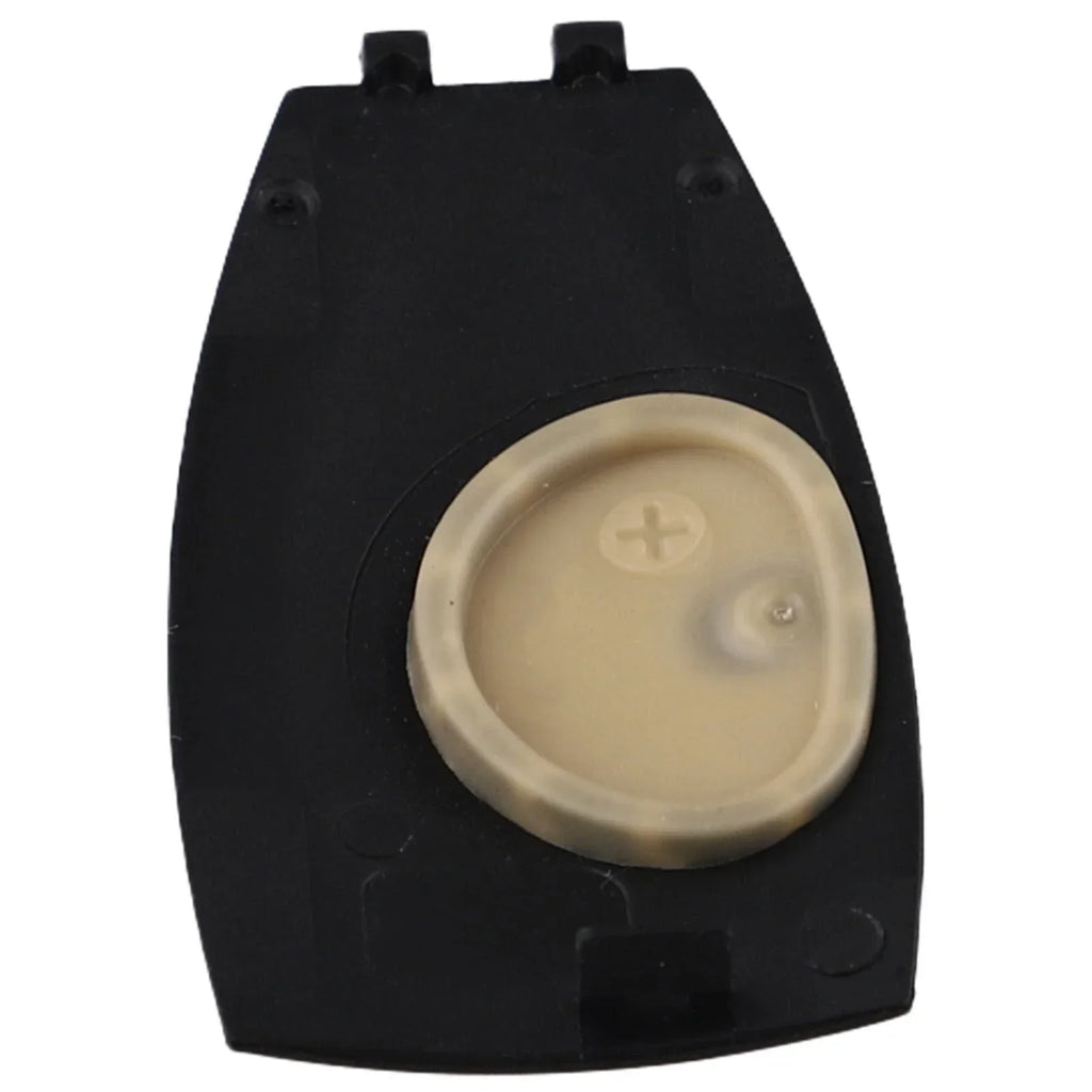 Rear Cover for S300/S350 E260 C200 GLK300 ML350 B200 (2004���2016)