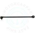 Center Link for Dodge Ram 1500 2500 3500 Van (1999–2003)