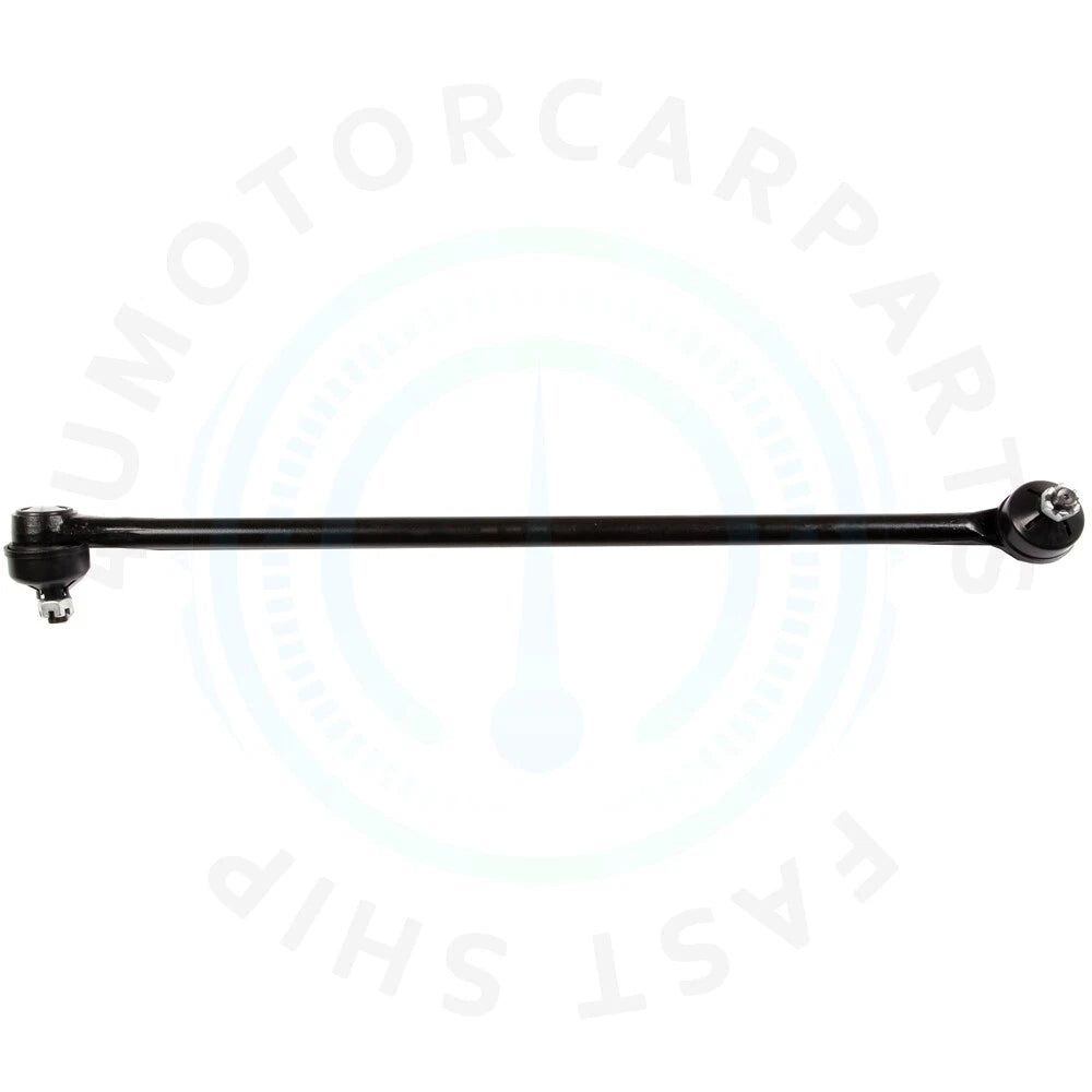 Center Link for Dodge Ram 1500 2500 3500 Van (1999–2003)