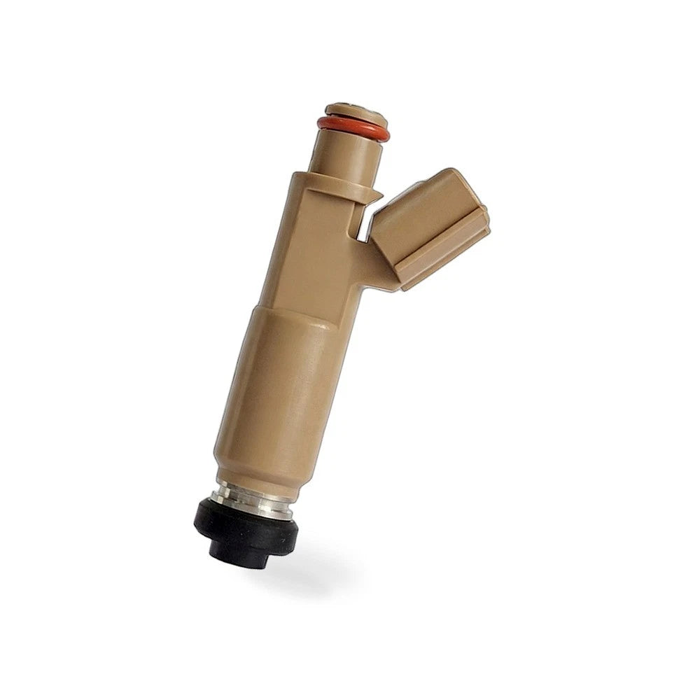 Fuel Injector for Toyota Corolla Celica 1.8L 1ZZ-FE (2000–2005) 23250-22020