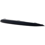 Grille Trim for BMW 3 Series (2006-2013)