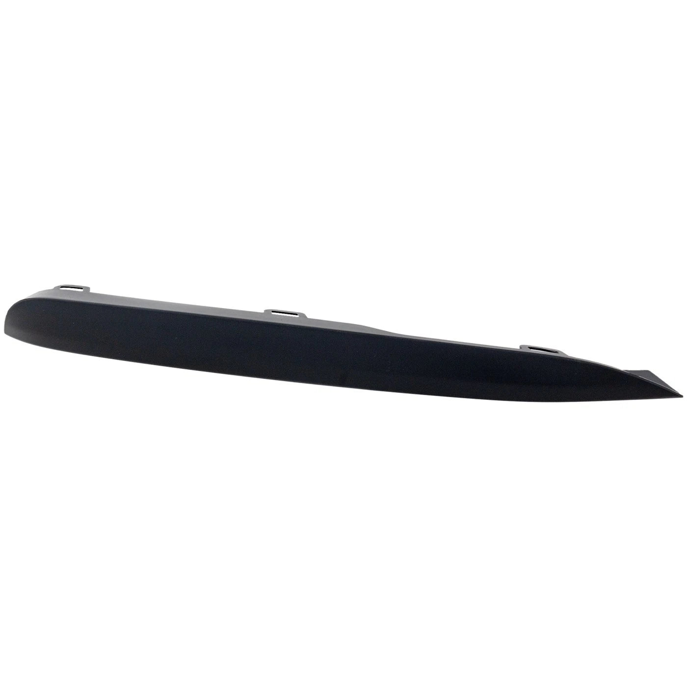 Grille Trim for BMW 3 Series (2006-2013)