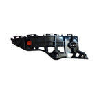 Replacement POM Plastic Passenger Side Front Bumper Cover Support