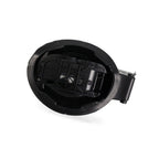 Fuel Filler Flap for BMW 1 Series E81 E87 (2004–2012) 51177069449