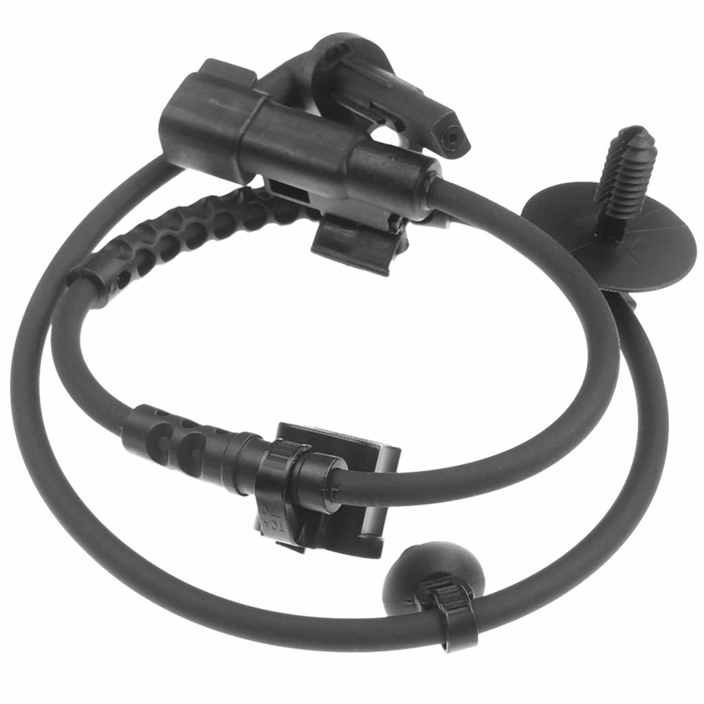Rear Right ABS Wheel Speed Sensor for Buick Encore (2013–2022) & Chevy Trax (2013–2022)