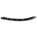 Fender Trim Molding for Nissan Rogue