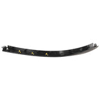 Fender Trim Molding for Nissan Rogue