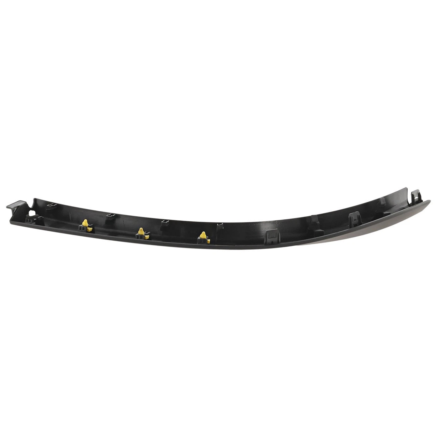 Fender Trim Molding for Nissan Rogue