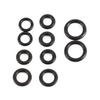 Carburetor Rebuild Kit for BMW BING CV R65 R75 R80 R90 R100 (1970–1995)