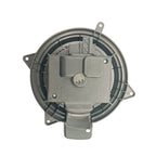 HVAC Heater Blower Motor with Fan Cage for Mercedes-Benz R350 GL450 ML550 (2006–2012)