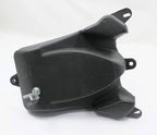 Twin Spar Frame Fuel Tank with Cap for 125cc-250cc Dirt Bike (Gas)