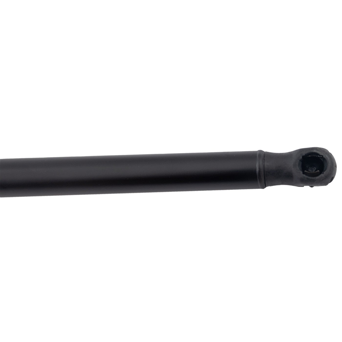 Liftgate Lift Supports for Hyundai Kona (2019–2023)