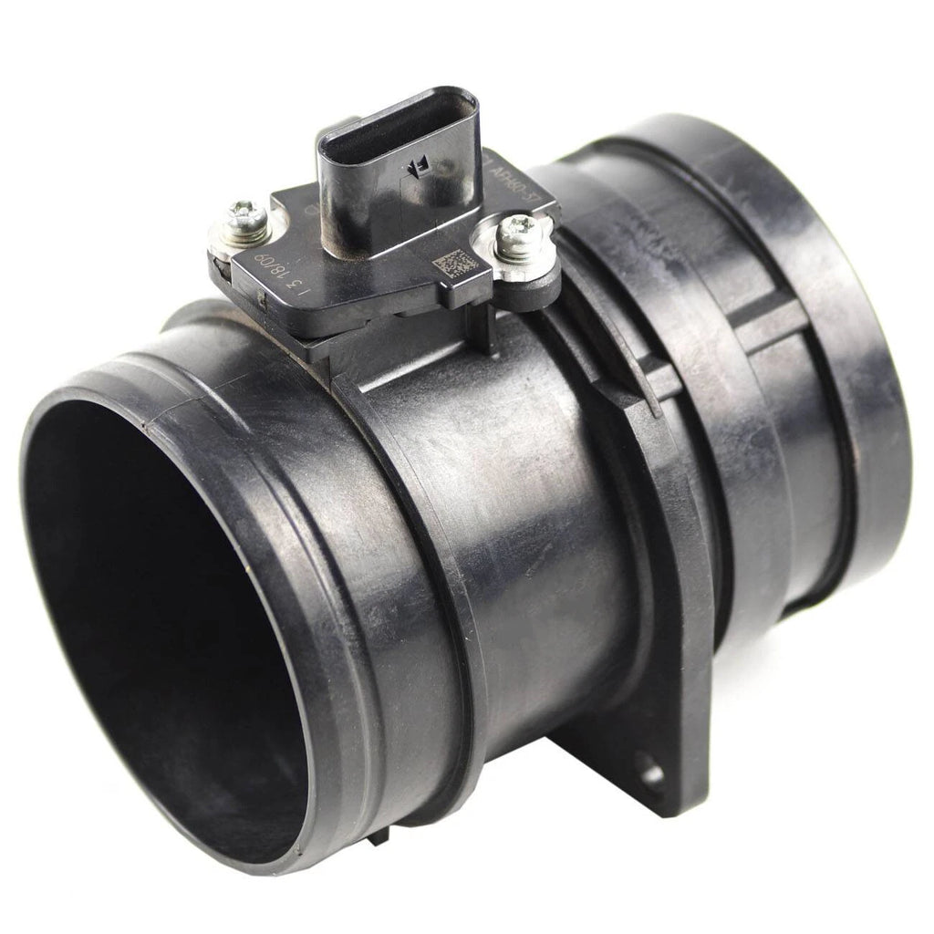 Air Mass Flow Sensor for Audi A5 A4 Quattro Q3 (2008-2016)