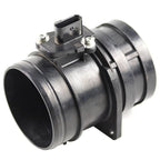 Air Mass Flow Sensor for Audi A5 A4 Quattro Q3 (2008-2016)