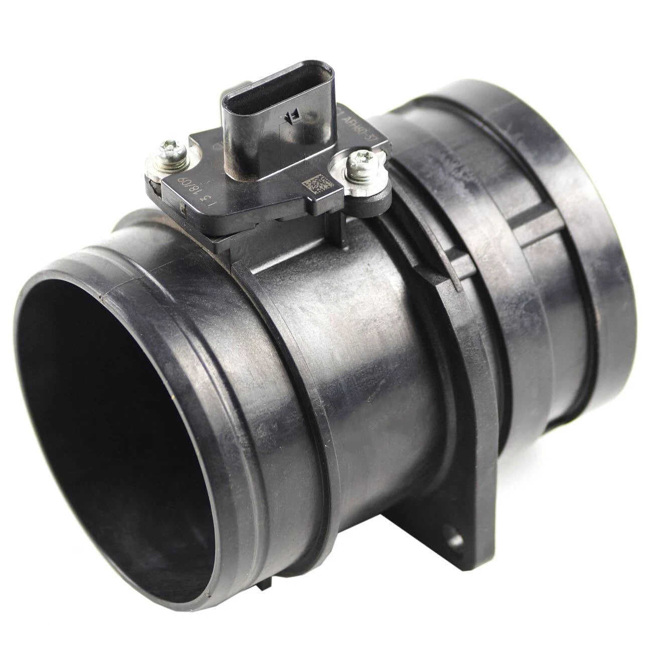 Air Mass Flow Sensor for Audi A5 A4 Quattro Q3 (2008-2016)