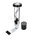Fuel Pump Complete Module for Polaris Ranger 500 570 800 (2010–2019)