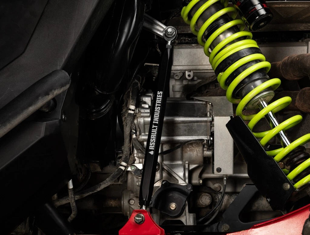 Sway Bar End Links for Polaris RZR Pro R (2022–2023)