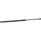 Lift Support for Suzuki XL-7 (2007–2009) Driver or Passenger Side