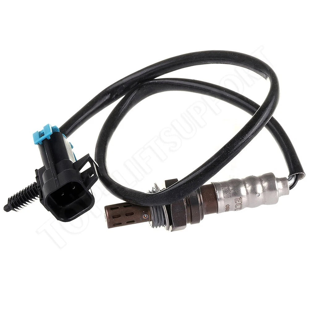 Set of 4 Oxygen Sensors for GMC C1500 (1996–1999)