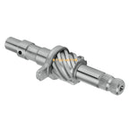 Kick Start Shaft Assembly for Suzuki RM80 JR80 RM50 DS80 OR50 (1980–2000) 26210-46001