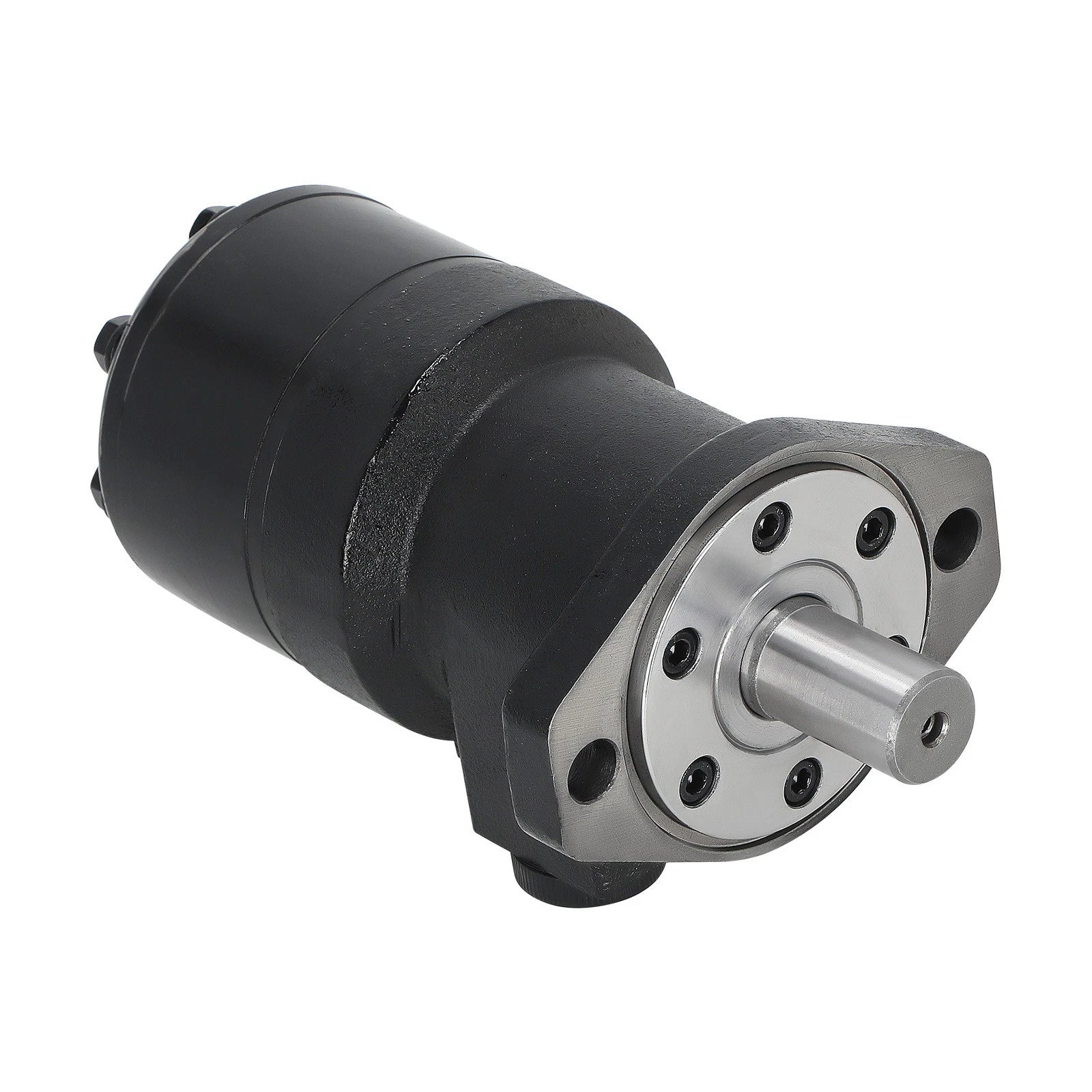 2 Bolt Hydraulic Motor for Char-Lynn 103-1030-012/Eaton 103-1030