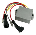 Voltage Regulator Rectifier for Mercury (883072T2, 854515T2, 893640-002, 883071T1)