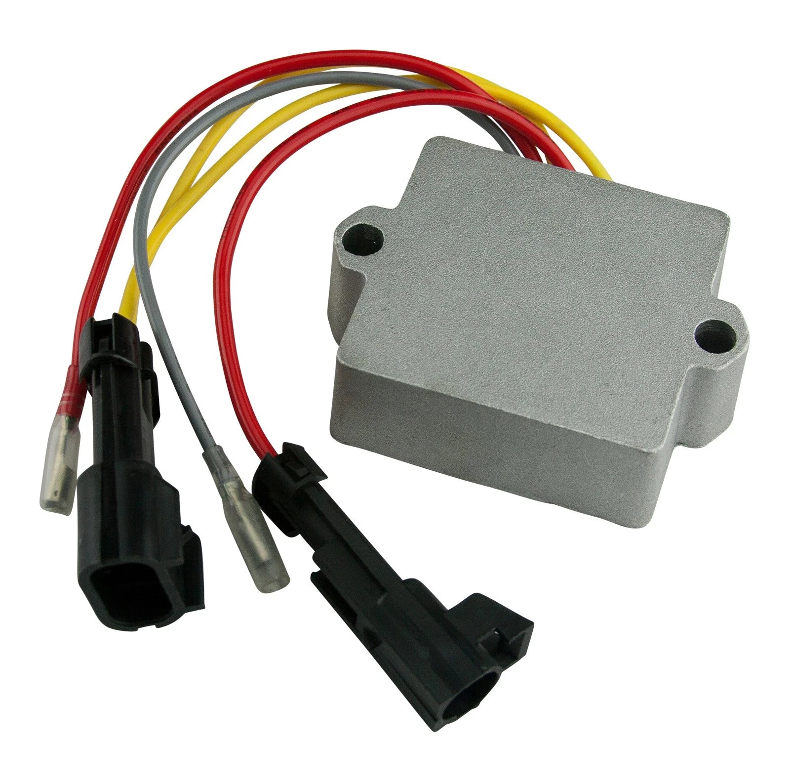 Voltage Regulator Rectifier for Mercury (883072T2, 854515T2, 893640-002, 883071T1)
