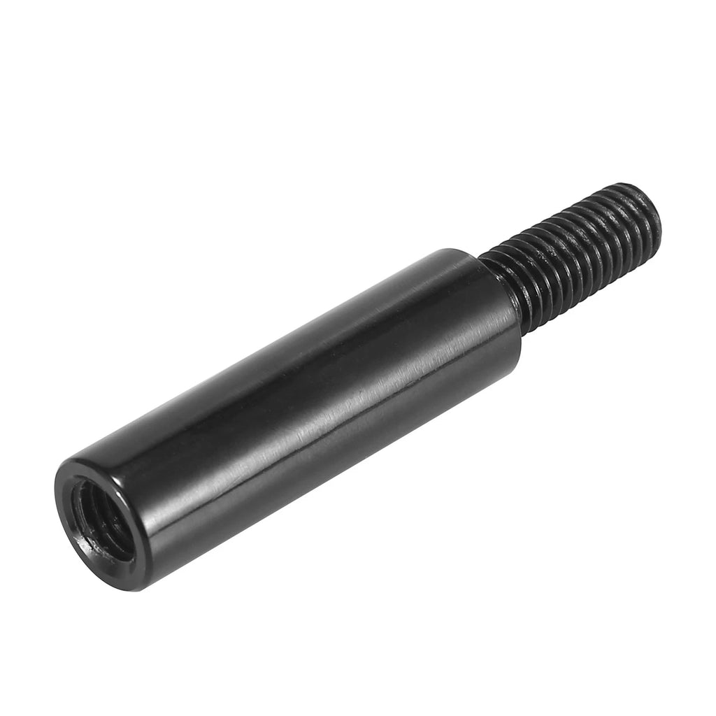2" Gear Shift Knob Extender for Honda CRX (M10X1.5)