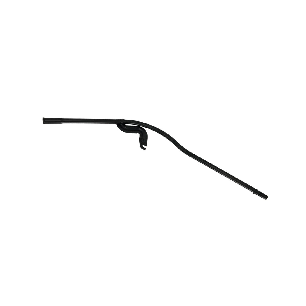 Engine Oil Dipstick Tube 917-339 for Chrysler 300 Charger Magnum (2005–2008)