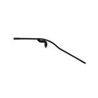 Engine Oil Dipstick Tube 917-339 for Chrysler 300 Charger Magnum (2005–2008)