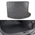 Cargo Trunk Tray Liner Mat for Mazda 3 (2006-2013)