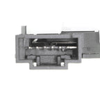 Ignition Switch for VW Jetta Audi TT Quattro