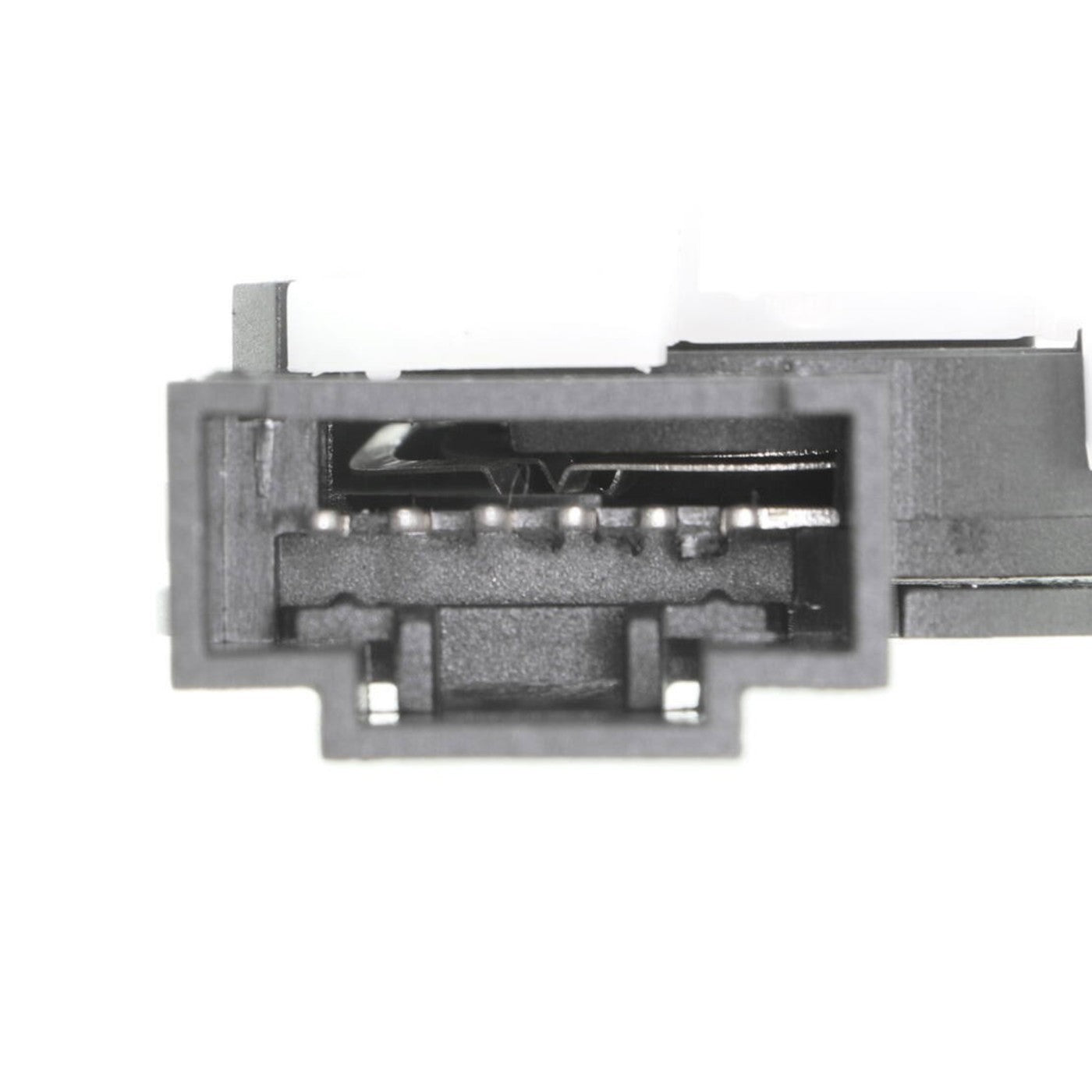 Ignition Switch for VW Jetta Audi TT Quattro