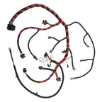 Engine Wiring Harness for Ford Super Duty F-250 F-350 7.3L Diesel (1997)