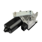 Front Left Wiper Motor for Oldsmobile Silhouette, Chevrolet Lumina APV (1990–1996)