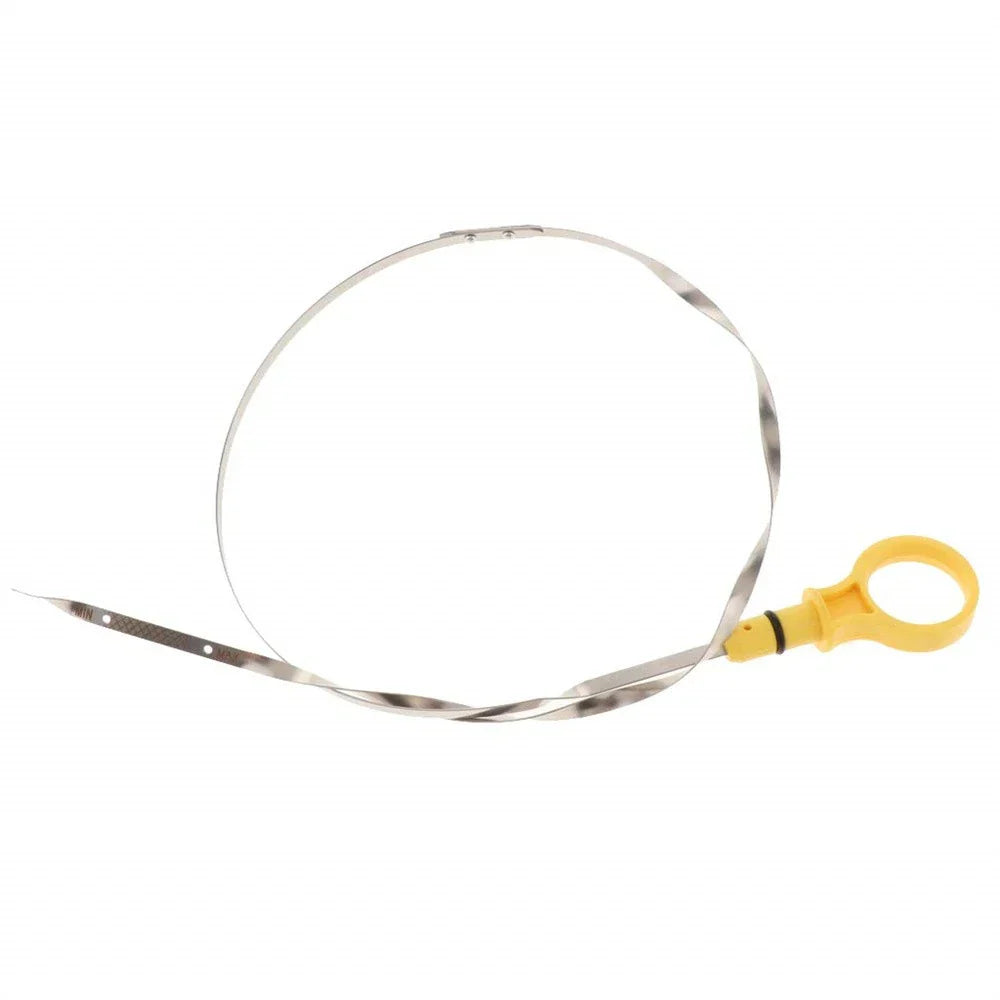 Engine Oil Dip Stick for 1999-2004 Ford Mustang 4.6L V8 (1999-2004)