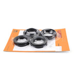 Fork Oil Dust Seal Kit for Honda CB (91255-KBH-003)