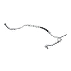 A/C Suction Line Hose for Ford Fusion 2017–2020 Lincoln Sedan