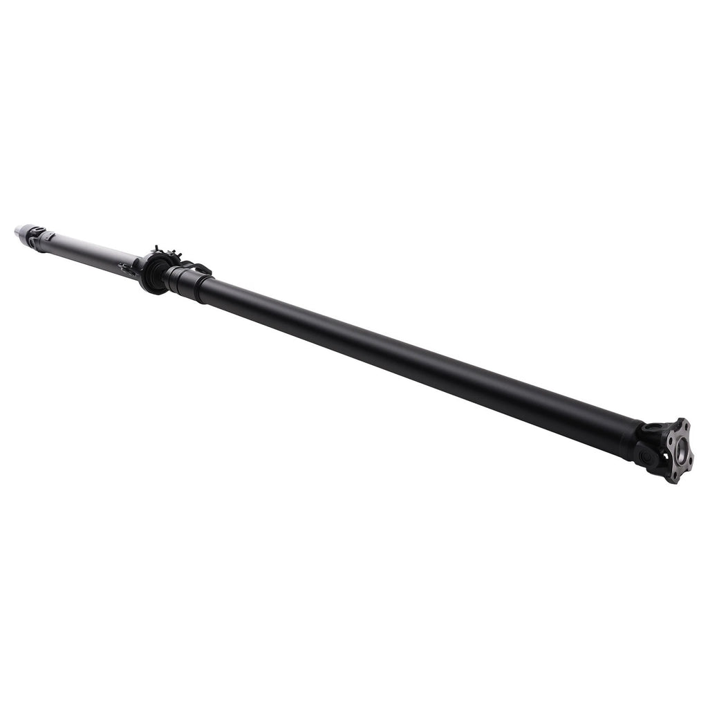Driveshaft Propshaft 2057mm for Mitsubishi Outlander Sport (2012–2022) 986-529