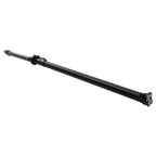 Driveshaft Propshaft 2057mm for Mitsubishi Outlander Sport (2012–2022) 986-529