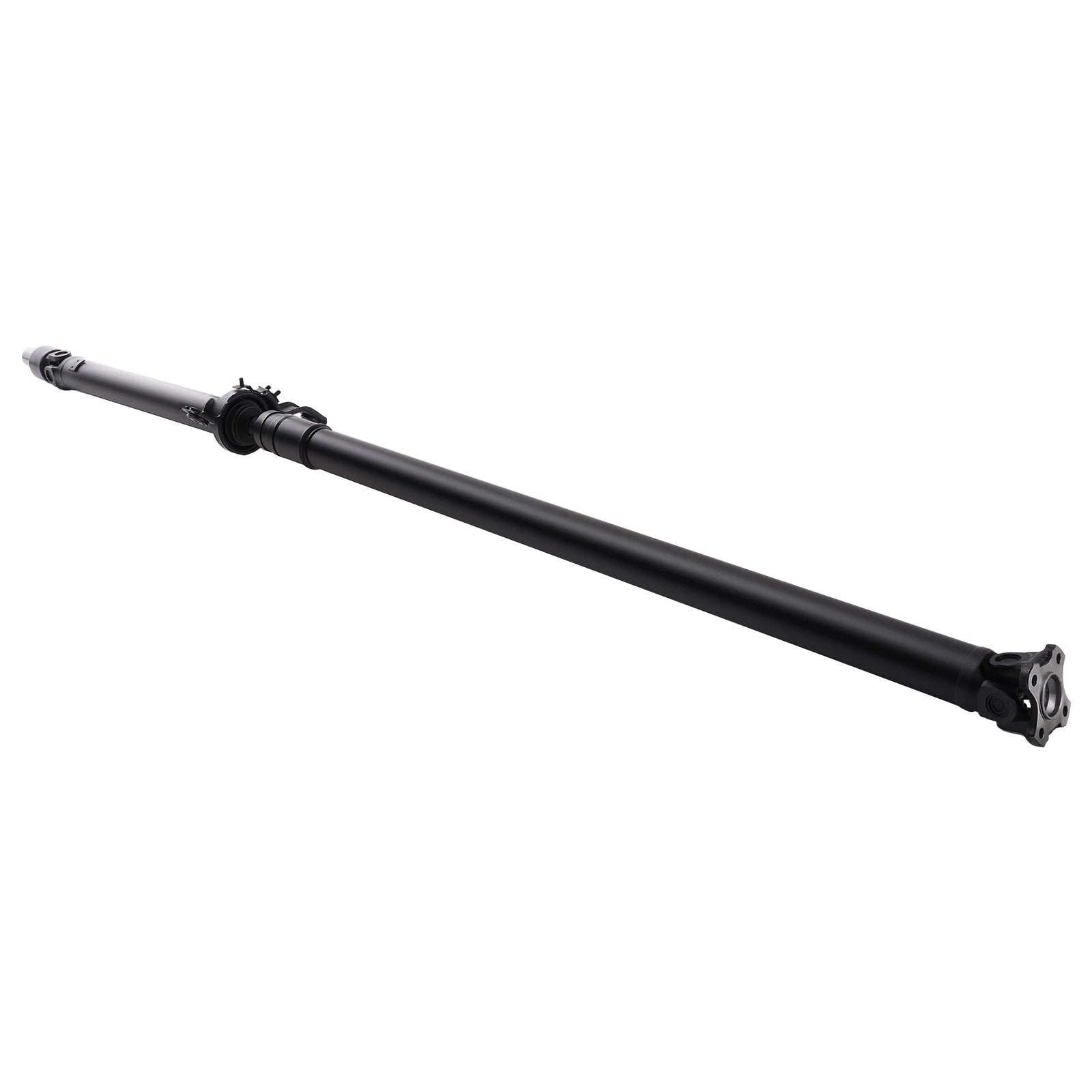 Driveshaft Propshaft 2057mm for Mitsubishi Outlander Sport (2012–2022) 986-529