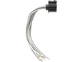 Neutral Safety Switch Connector for Mazda B2300 (2001–2009) J371ZS