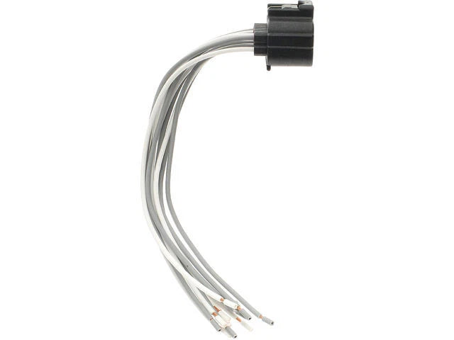 Neutral Safety Switch Connector for Mazda B2300 (2001–2009) J371ZS