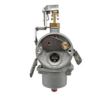 3F0-03100-4 Marine Carburetor for 2.5 3. Outboards