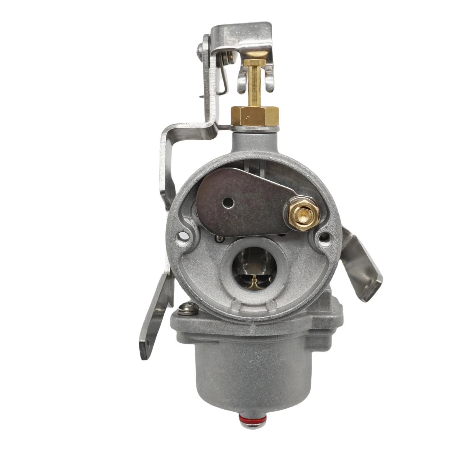 3F0-03100-4 Marine Carburetor for 2.5 3. Outboards