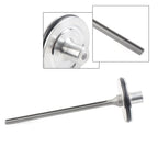 Piston Driver for Hitachi NR90AD NR90ADPR-SP (Steel, Aluminum)