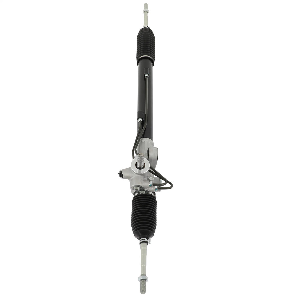 Power Steering Rack & Pinion for Honda Pilot (2009–2015)